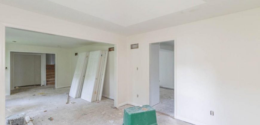 Homes for Sale in Kansas City, MO 64152 | 9905  68th Terrace