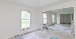 Homes for Sale in Kansas City, MO 64152 | 9905  68th Terrace