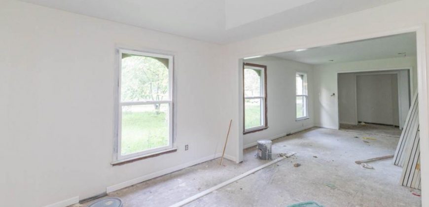 Homes for Sale in Kansas City, MO 64152 | 9905  68th Terrace