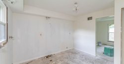 Homes for Sale in Kansas City, MO 64152 | 9905  68th Terrace