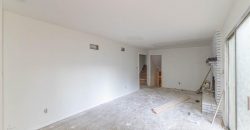 Homes for Sale in Kansas City, MO 64152 | 9905  68th Terrace