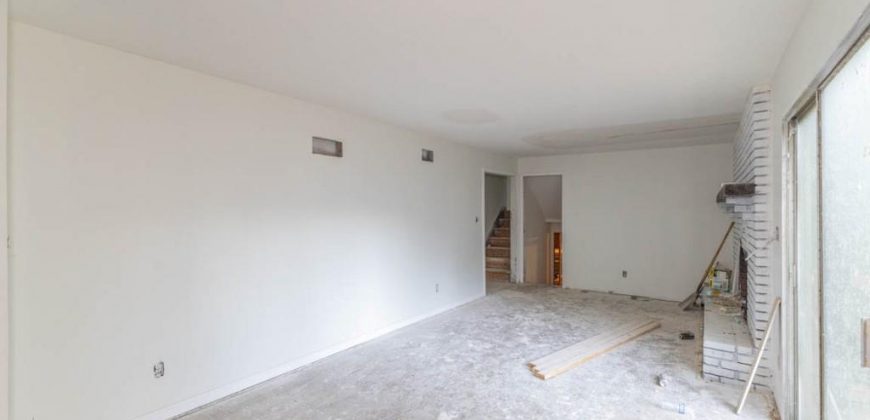 Homes for Sale in Kansas City, MO 64152 | 9905  68th Terrace