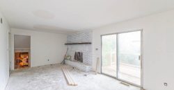 Homes for Sale in Kansas City, MO 64152 | 9905  68th Terrace