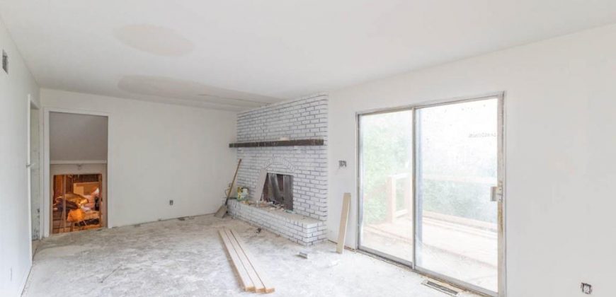 Homes for Sale in Kansas City, MO 64152 | 9905  68th Terrace