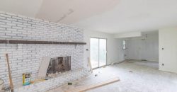 Homes for Sale in Kansas City, MO 64152 | 9905  68th Terrace