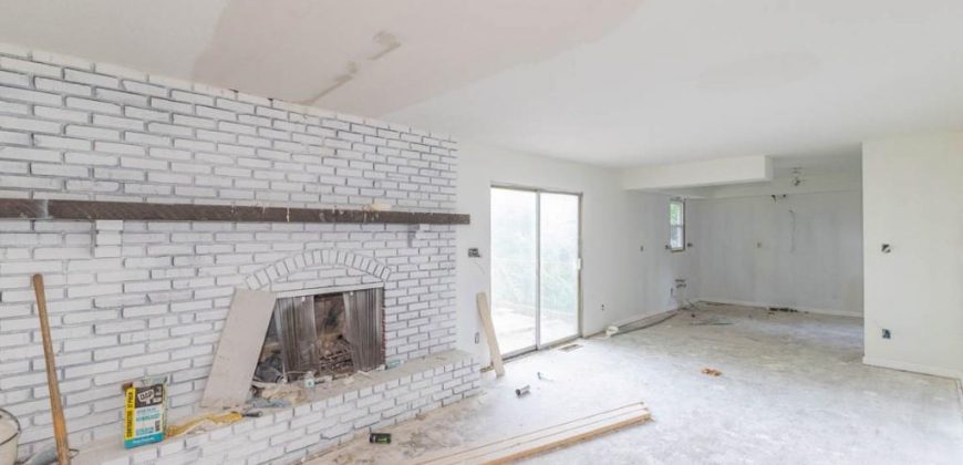 Homes for Sale in Kansas City, MO 64152 | 9905  68th Terrace