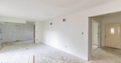 Homes for Sale in Kansas City, MO 64152 | 9905  68th Terrace