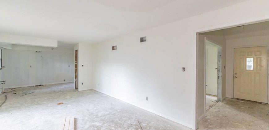 Homes for Sale in Kansas City, MO 64152 | 9905  68th Terrace