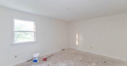 Homes for Sale in Kansas City, MO 64152 | 9905  68th Terrace