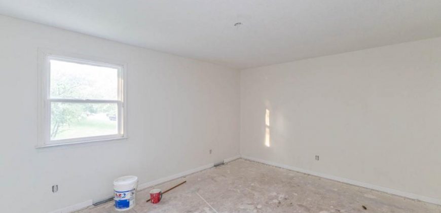 Homes for Sale in Kansas City, MO 64152 | 9905  68th Terrace
