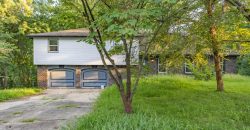 Homes for Sale in Kansas City, MO 64152 | 9905  68th Terrace