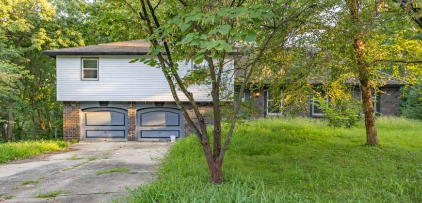 Homes for Sale in Kansas City, MO 64152 | 9905  68th Terrace