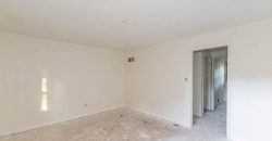 Homes for Sale in Kansas City, MO 64152 | 9905  68th Terrace