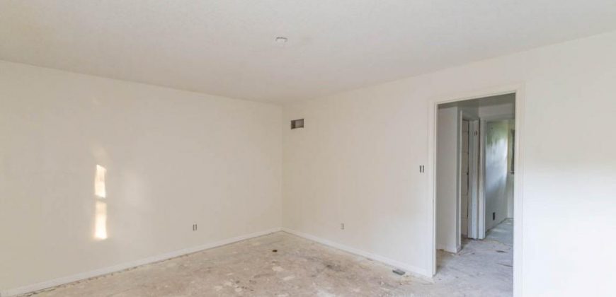 Homes for Sale in Kansas City, MO 64152 | 9905  68th Terrace