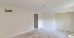 Homes for Sale in Kansas City, MO 64152 | 9905  68th Terrace