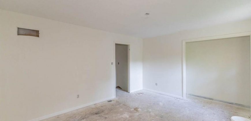 Homes for Sale in Kansas City, MO 64152 | 9905  68th Terrace