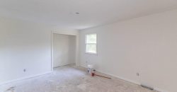 Homes for Sale in Kansas City, MO 64152 | 9905  68th Terrace