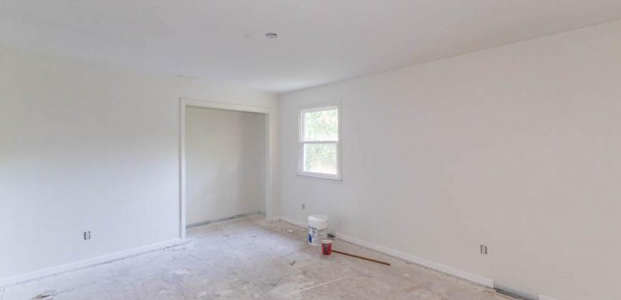 Homes for Sale in Kansas City, MO 64152 | 9905  68th Terrace