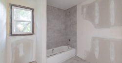 Homes for Sale in Kansas City, MO 64152 | 9905  68th Terrace
