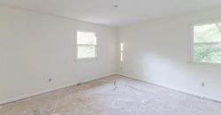 Homes for Sale in Kansas City, MO 64152 | 9905  68th Terrace