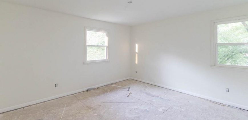 Homes for Sale in Kansas City, MO 64152 | 9905  68th Terrace