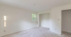 Homes for Sale in Kansas City, MO 64152 | 9905  68th Terrace