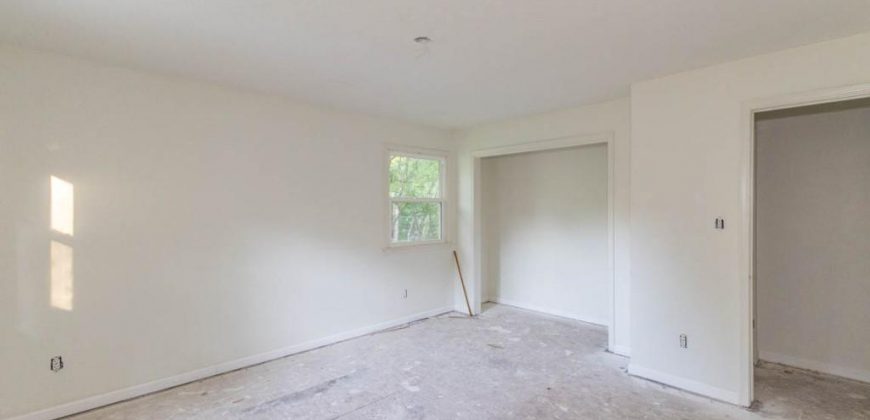 Homes for Sale in Kansas City, MO 64152 | 9905  68th Terrace