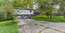 Homes for Sale in Kansas City, MO 64152 | 9905  68th Terrace