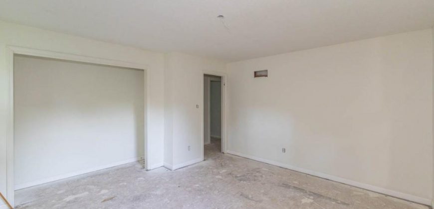 Homes for Sale in Kansas City, MO 64152 | 9905  68th Terrace