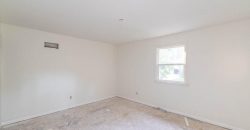 Homes for Sale in Kansas City, MO 64152 | 9905  68th Terrace