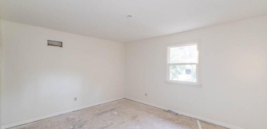 Homes for Sale in Kansas City, MO 64152 | 9905  68th Terrace