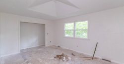 Homes for Sale in Kansas City, MO 64152 | 9905  68th Terrace
