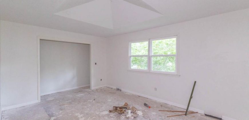 Homes for Sale in Kansas City, MO 64152 | 9905  68th Terrace
