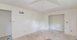 Homes for Sale in Kansas City, MO 64152 | 9905  68th Terrace