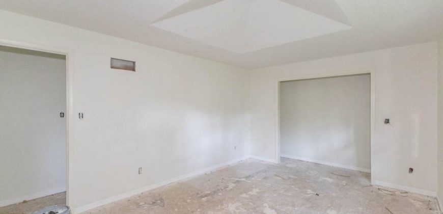 Homes for Sale in Kansas City, MO 64152 | 9905  68th Terrace