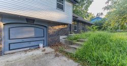 Homes for Sale in Kansas City, MO 64152 | 9905  68th Terrace