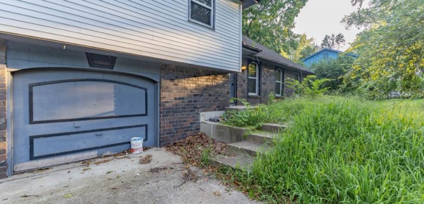 Homes for Sale in Kansas City, MO 64152 | 9905  68th Terrace