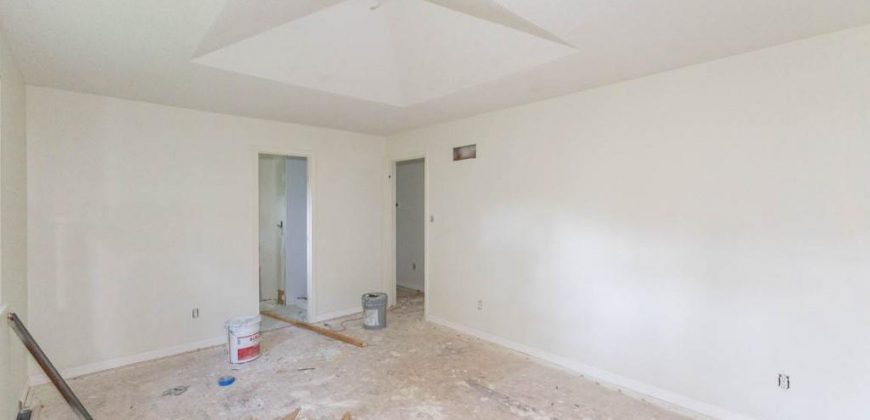 Homes for Sale in Kansas City, MO 64152 | 9905  68th Terrace