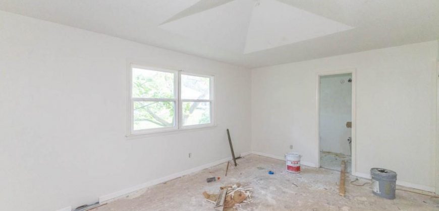 Homes for Sale in Kansas City, MO 64152 | 9905  68th Terrace