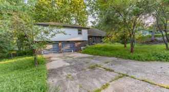 Homes for Sale in Kansas City, MO 64152 | 9905  68th Terrace