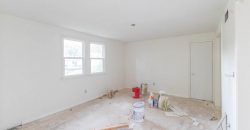 Homes for Sale in Kansas City, MO 64152 | 9905  68th Terrace