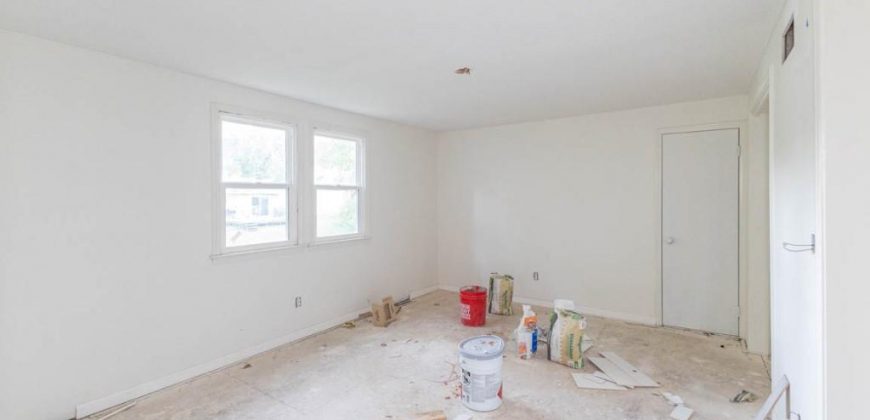 Homes for Sale in Kansas City, MO 64152 | 9905  68th Terrace