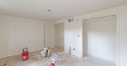 Homes for Sale in Kansas City, MO 64152 | 9905  68th Terrace