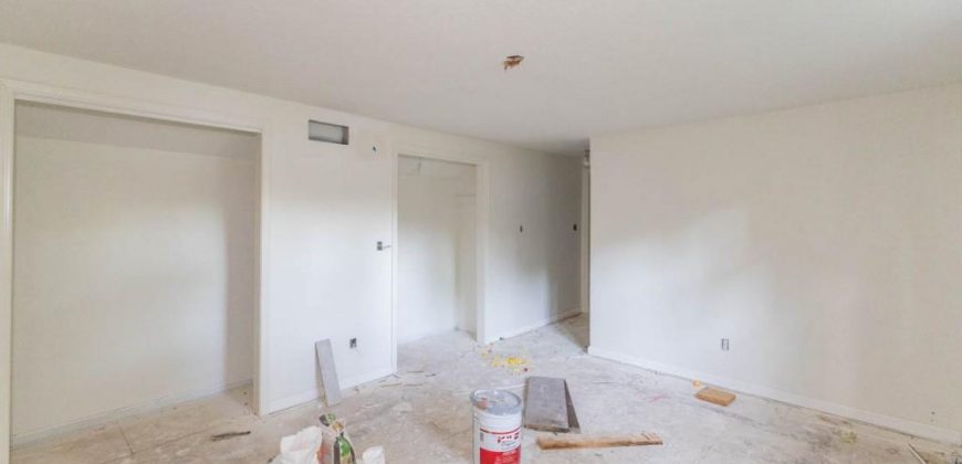 Homes for Sale in Kansas City, MO 64152 | 9905  68th Terrace