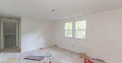 Homes for Sale in Kansas City, MO 64152 | 9905  68th Terrace