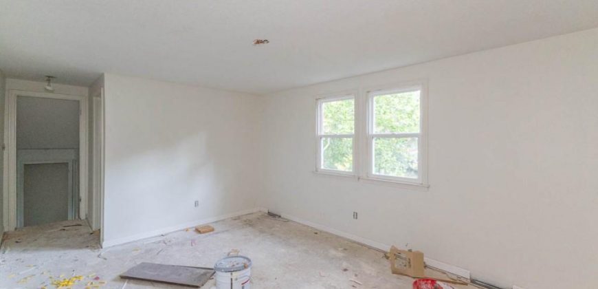 Homes for Sale in Kansas City, MO 64152 | 9905  68th Terrace