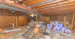Homes for Sale in Kansas City, MO 64152 | 9905  68th Terrace