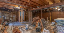 Homes for Sale in Kansas City, MO 64152 | 9905  68th Terrace