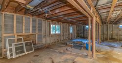 Homes for Sale in Kansas City, MO 64152 | 9905  68th Terrace