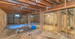 Homes for Sale in Kansas City, MO 64152 | 9905  68th Terrace